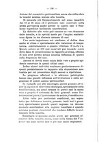 giornale/TO00179184/1934/unico/00000208