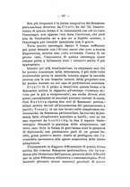 giornale/TO00179184/1934/unico/00000209