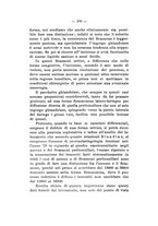 giornale/TO00179184/1934/unico/00000210