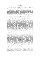 giornale/TO00179184/1934/unico/00000213