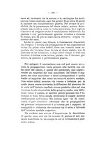 giornale/TO00179184/1934/unico/00000214