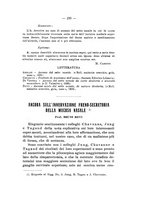 giornale/TO00179184/1934/unico/00000215