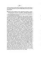 giornale/TO00179184/1934/unico/00000227