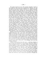 giornale/TO00179184/1934/unico/00000228