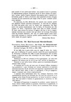 giornale/TO00179184/1934/unico/00000229