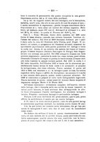 giornale/TO00179184/1934/unico/00000232