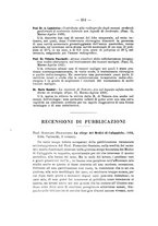 giornale/TO00179184/1934/unico/00000236