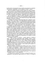 giornale/TO00179184/1934/unico/00000237