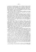 giornale/TO00179184/1934/unico/00000238