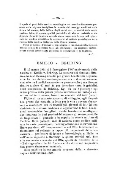 Bollettino delle malattie dell'orecchio, della gola e del naso