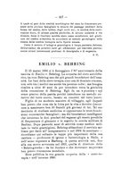 giornale/TO00179184/1934/unico/00000239