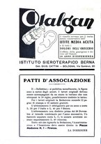 giornale/TO00179184/1934/unico/00000250