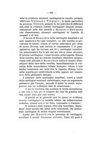 giornale/TO00179184/1934/unico/00000252