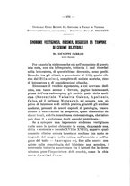 giornale/TO00179184/1934/unico/00000260