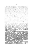 giornale/TO00179184/1934/unico/00000261