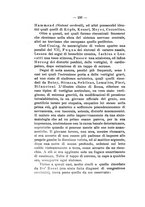 giornale/TO00179184/1934/unico/00000262