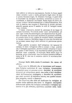 giornale/TO00179184/1934/unico/00000264