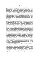 giornale/TO00179184/1934/unico/00000265