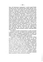 giornale/TO00179184/1934/unico/00000266