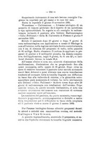 giornale/TO00179184/1934/unico/00000270