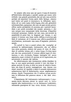 giornale/TO00179184/1934/unico/00000275