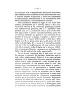 giornale/TO00179184/1934/unico/00000276