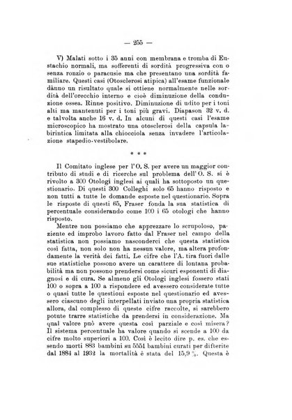 Bollettino delle malattie dell'orecchio, della gola e del naso