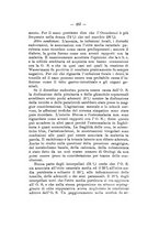 giornale/TO00179184/1934/unico/00000283