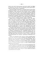 giornale/TO00179184/1934/unico/00000290