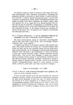 giornale/TO00179184/1934/unico/00000291