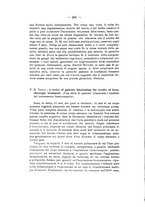 giornale/TO00179184/1934/unico/00000292