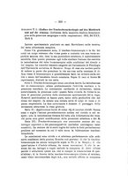 giornale/TO00179184/1934/unico/00000295