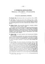 giornale/TO00179184/1934/unico/00000300