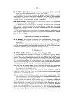 giornale/TO00179184/1934/unico/00000302