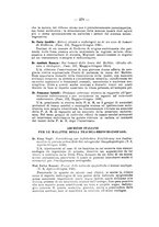 giornale/TO00179184/1934/unico/00000304