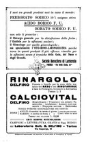 giornale/TO00179184/1934/unico/00000307