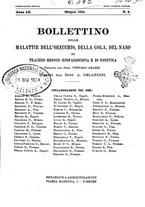 giornale/TO00179184/1934/unico/00000309