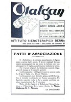 giornale/TO00179184/1934/unico/00000310