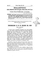 giornale/TO00179184/1934/unico/00000311