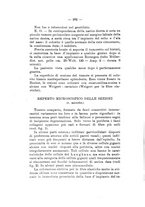 giornale/TO00179184/1934/unico/00000312