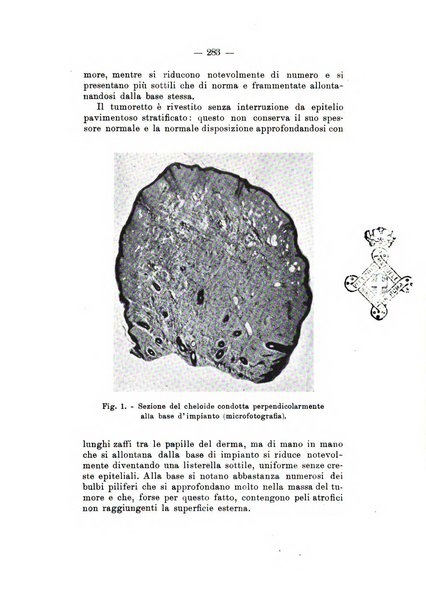 Bollettino delle malattie dell'orecchio, della gola e del naso