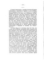 giornale/TO00179184/1934/unico/00000314