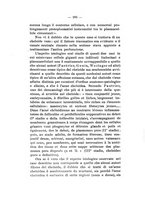 giornale/TO00179184/1934/unico/00000316