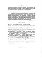 giornale/TO00179184/1934/unico/00000318