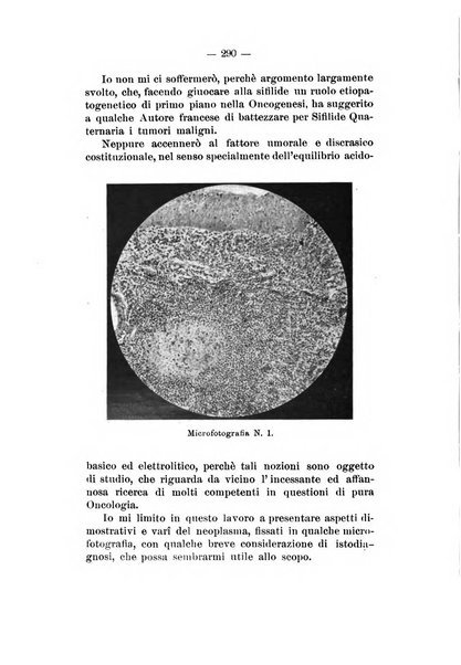 Bollettino delle malattie dell'orecchio, della gola e del naso