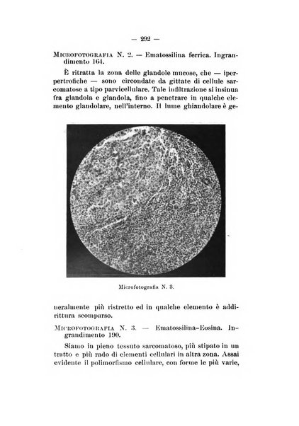 Bollettino delle malattie dell'orecchio, della gola e del naso