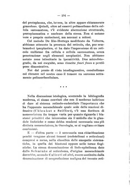 Bollettino delle malattie dell'orecchio, della gola e del naso