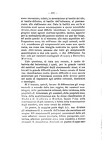 giornale/TO00179184/1934/unico/00000328