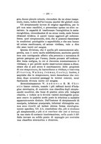 giornale/TO00179184/1934/unico/00000329