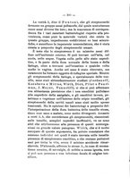 giornale/TO00179184/1934/unico/00000330